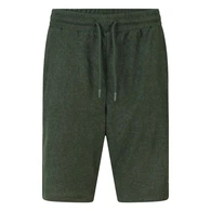 Stonecast heren short
